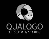 /public/logoimage/1371866316Qualogo 1.png